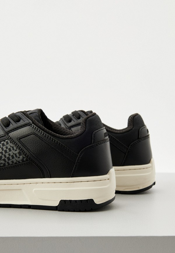 Hugo Кеды - Yarrow_tenn_mepulg - фото 4