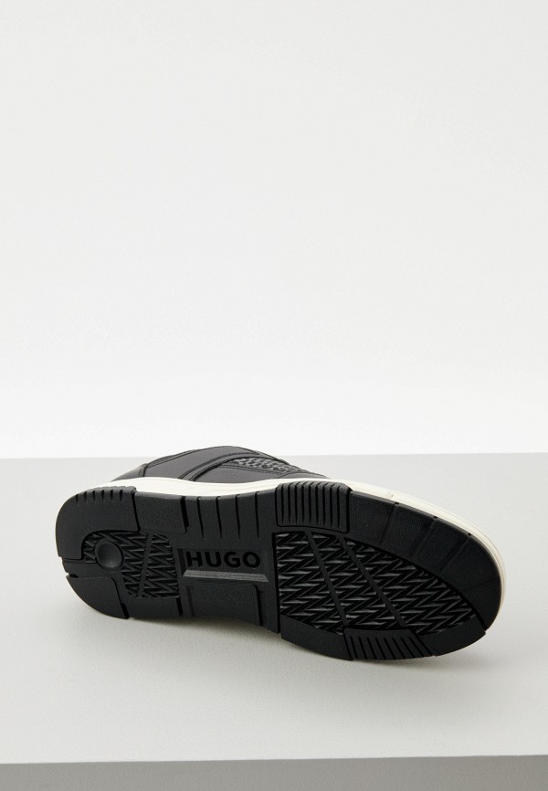 Hugo Кеды - Yarrow_tenn_mepulg - фото 5