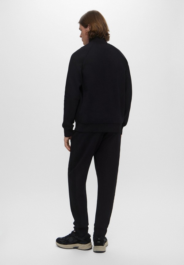 Boss Костюм спортивный - Tracksuit Set - фото 3