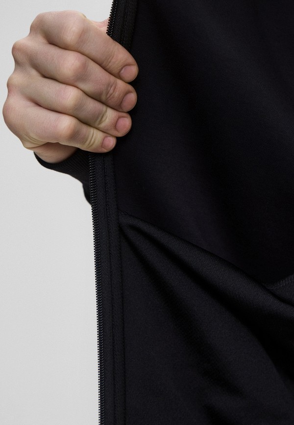 Boss Костюм спортивный - Tracksuit Set - фото 4