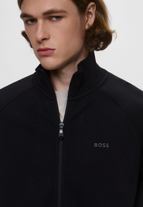 Boss Костюм спортивный - Tracksuit Set - фото 5