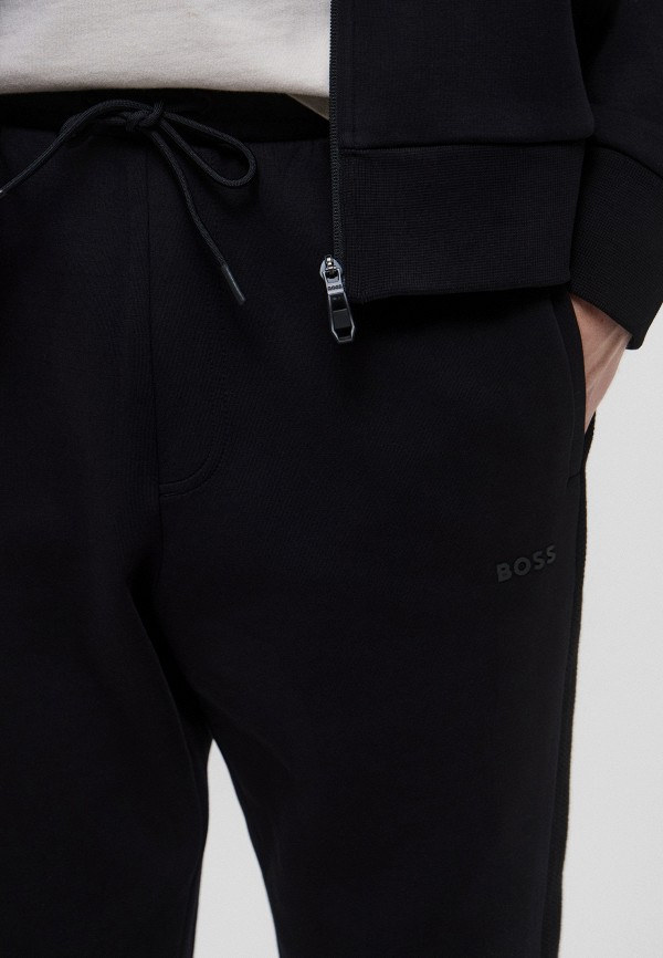 Boss Костюм спортивный - Tracksuit Set - фото 6