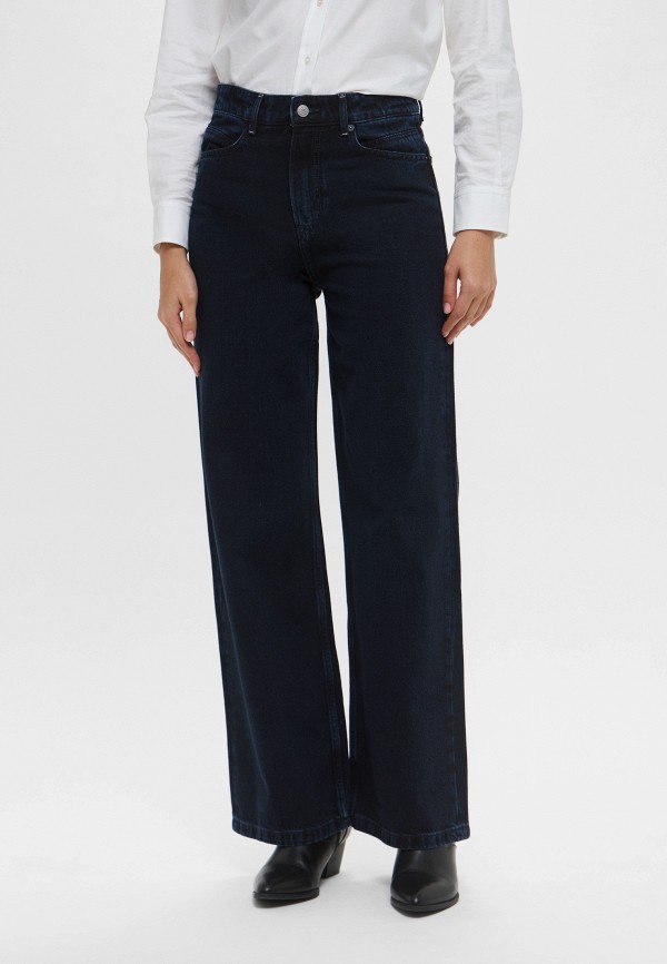 Boss Джинсы - фото 1