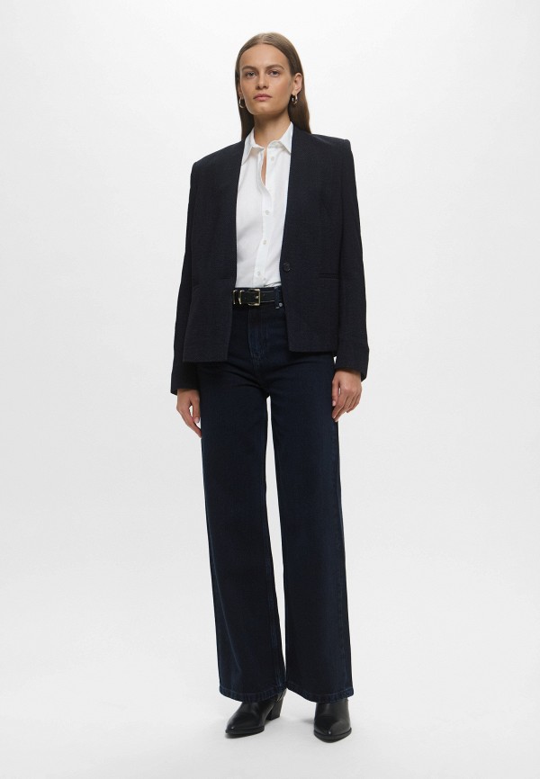 Boss Джинсы - фото 2