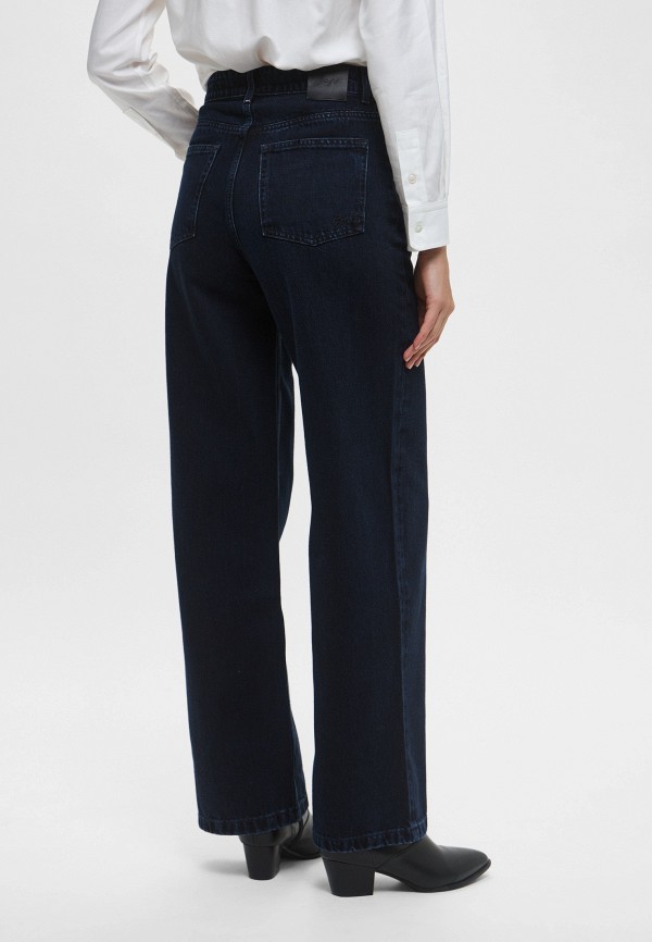 Boss Джинсы - фото 3