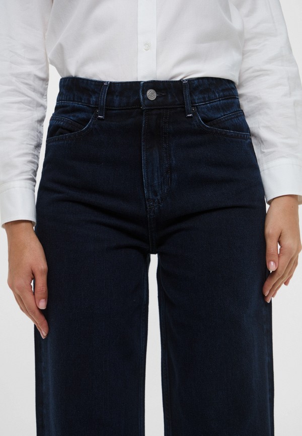 Boss Джинсы - фото 4