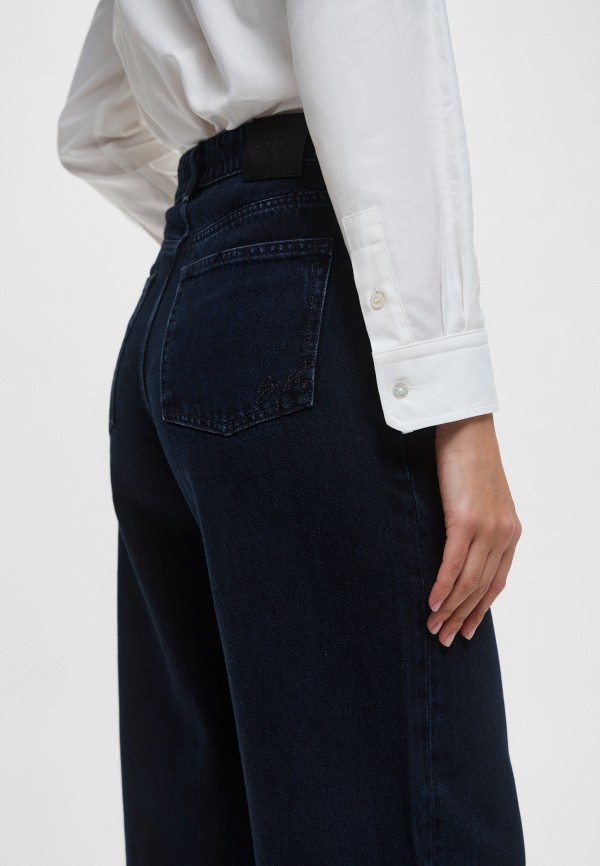 Boss Джинсы - фото 5