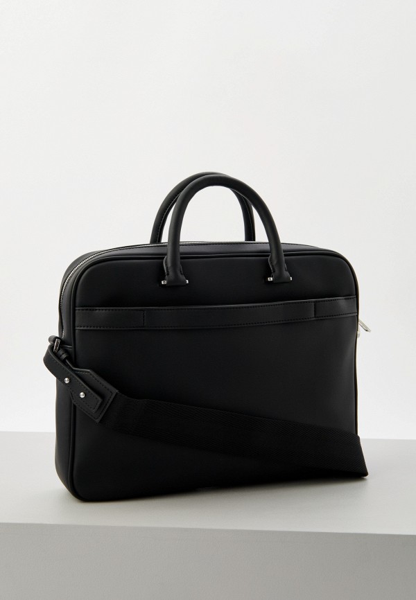 Boss Сумка для ноутбука - фото 2