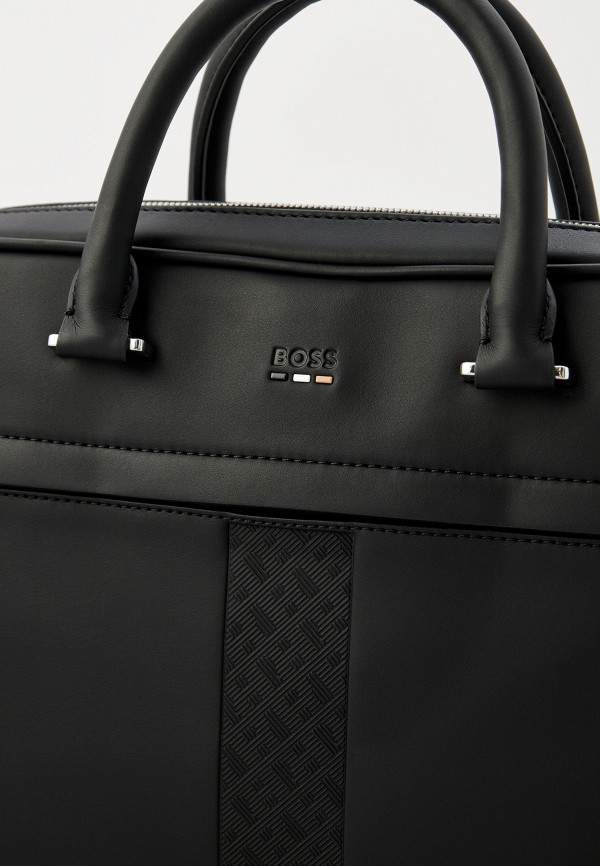 Boss Сумка для ноутбука - фото 3