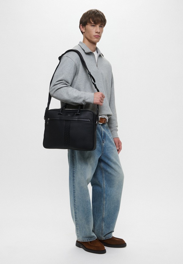 Boss Сумка для ноутбука - фото 5