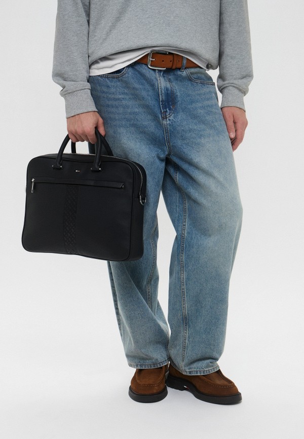 Boss Сумка для ноутбука - фото 6