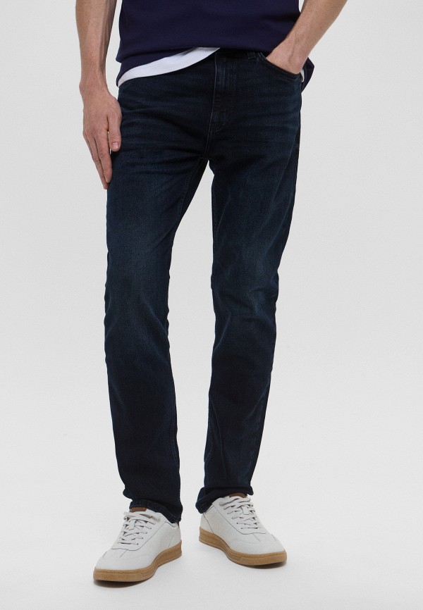 Hugo Джинсы - HUGO 708 - фото 1