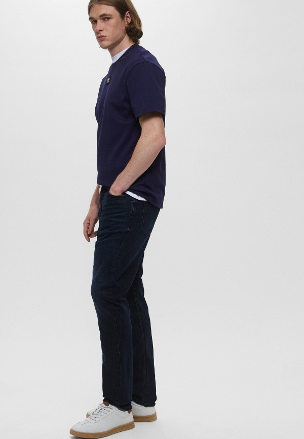 Hugo Джинсы - HUGO 708 - фото 4