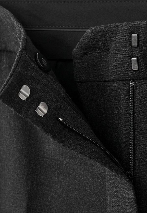 Mango Брюки - DAISY - фото 5