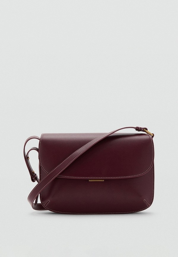 Mango Сумка - JULIETA - фото 1