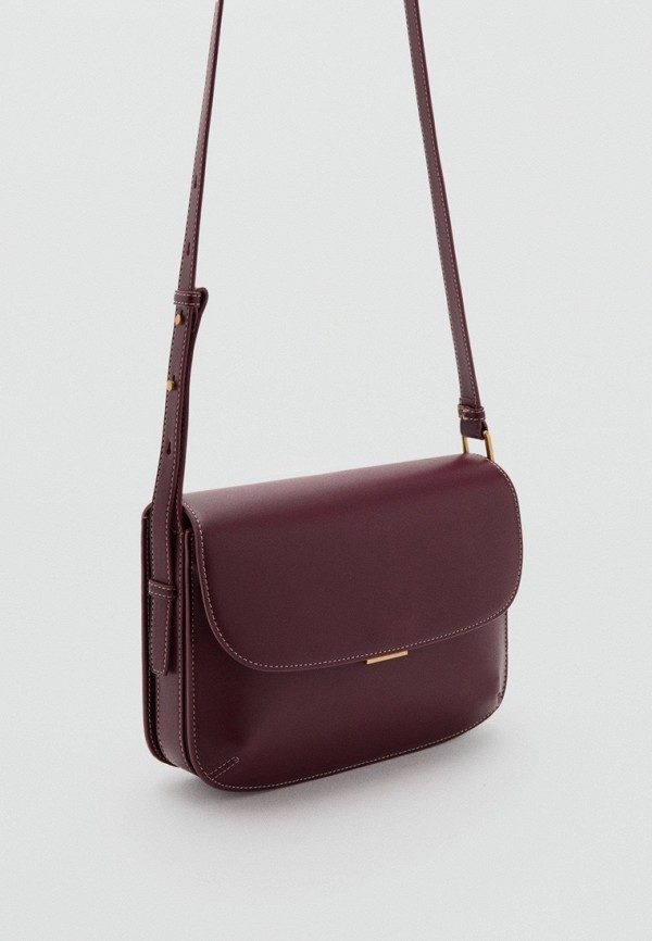 Mango Сумка - JULIETA - фото 2