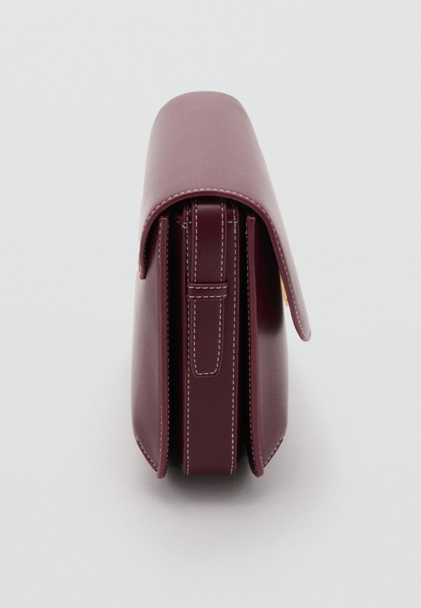 Mango Сумка - JULIETA - фото 3