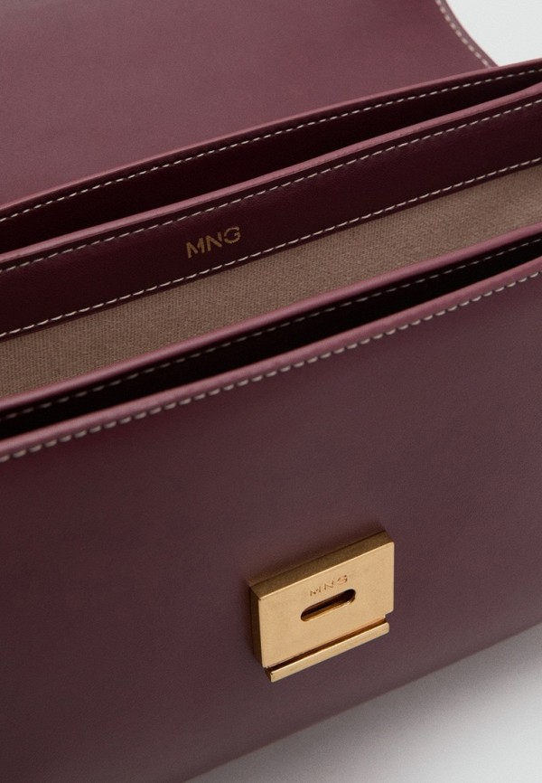 Mango Сумка - JULIETA - фото 4