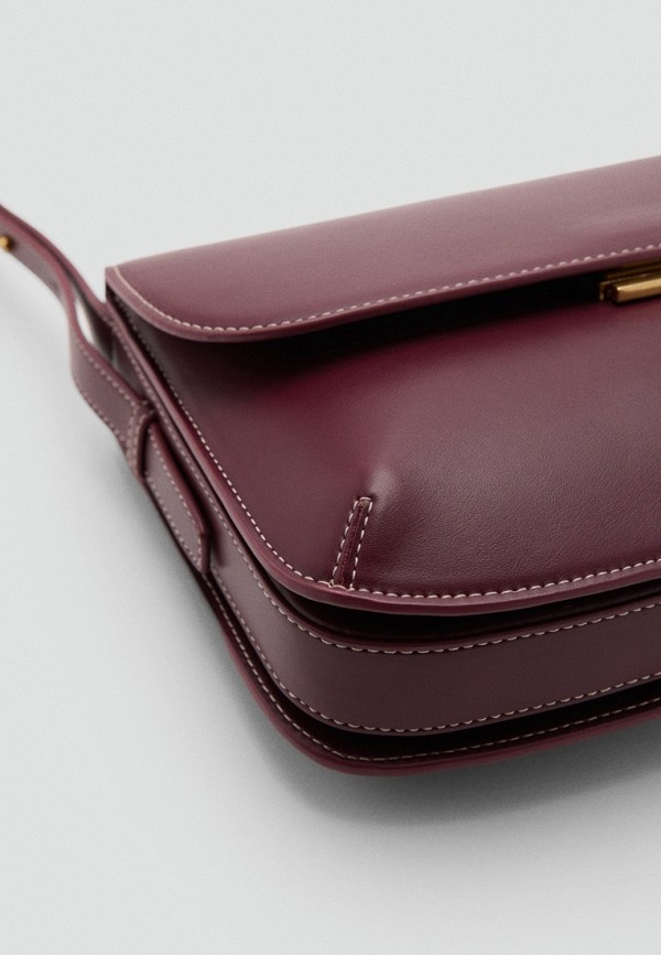 Mango Сумка - JULIETA - фото 5