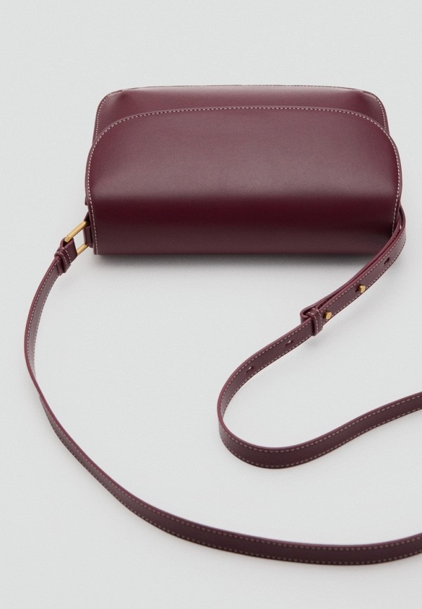 Mango Сумка - JULIETA - фото 6