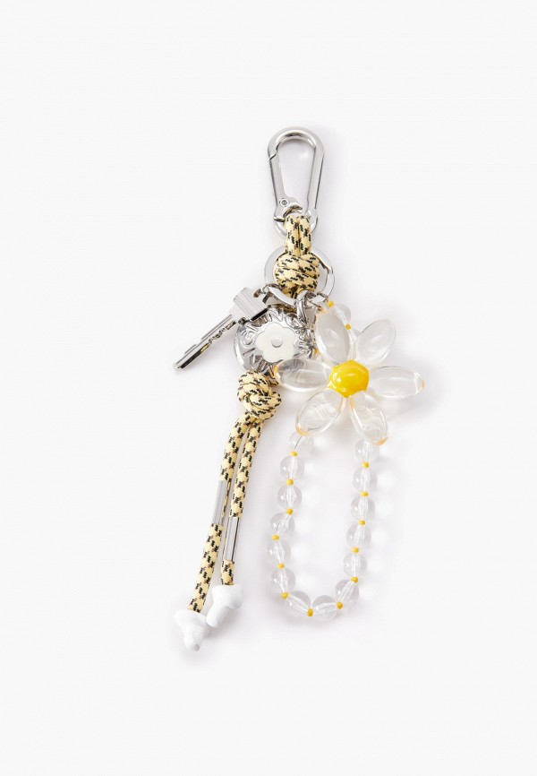 Mango Брелок - фото 1