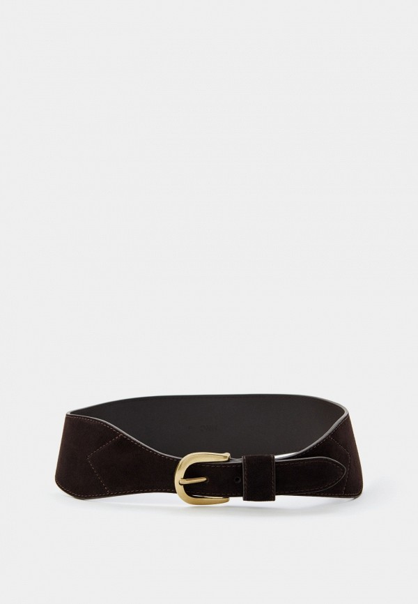 Mango Ремень - AMALIES - фото 1