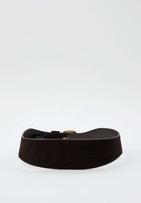 Mango Ремень - AMALIES - фото 2