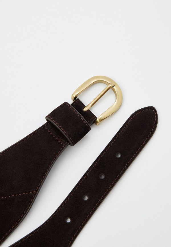 Mango Ремень - AMALIES - фото 3