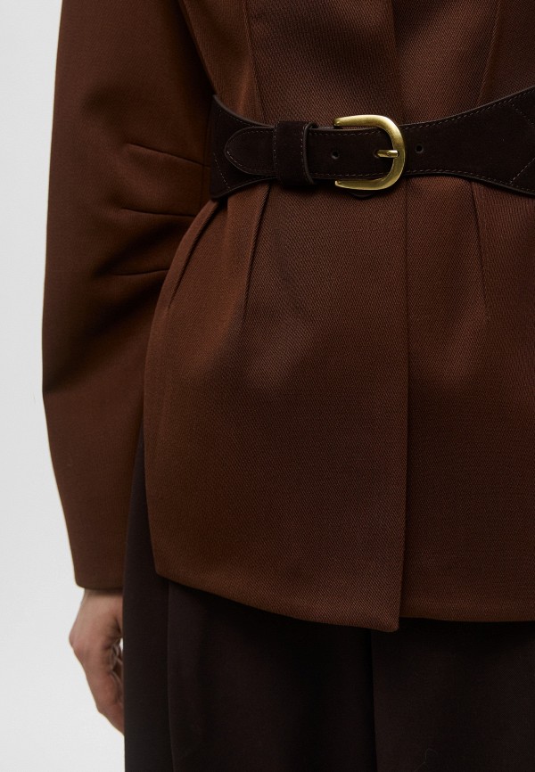 Mango Ремень - AMALIES - фото 5