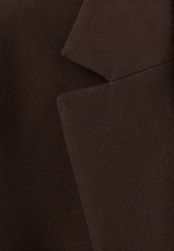 Mango Жакет - GABI - фото 3