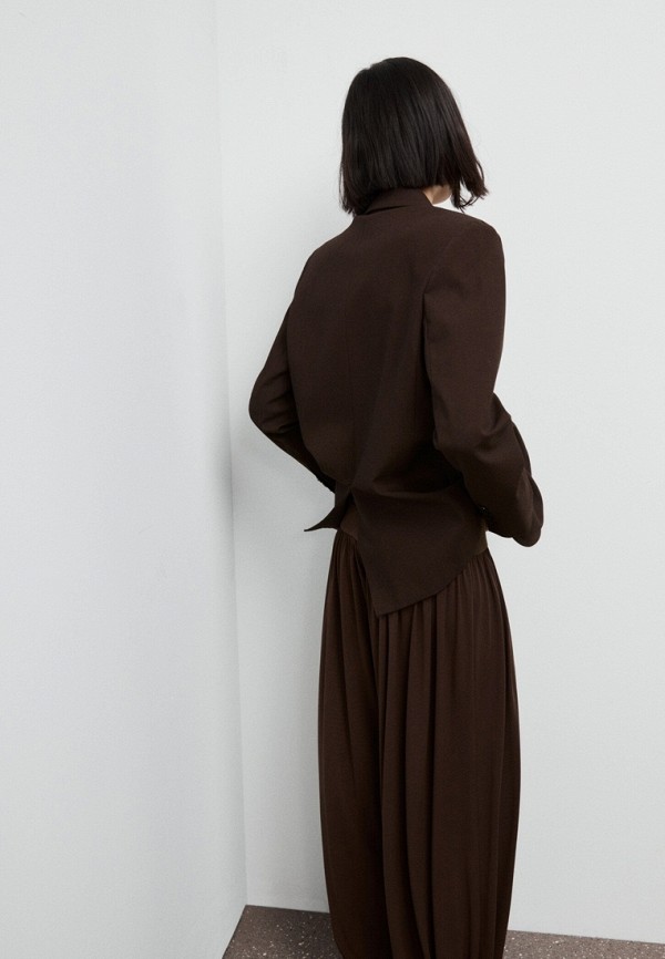 Mango Жакет - GABI - фото 4