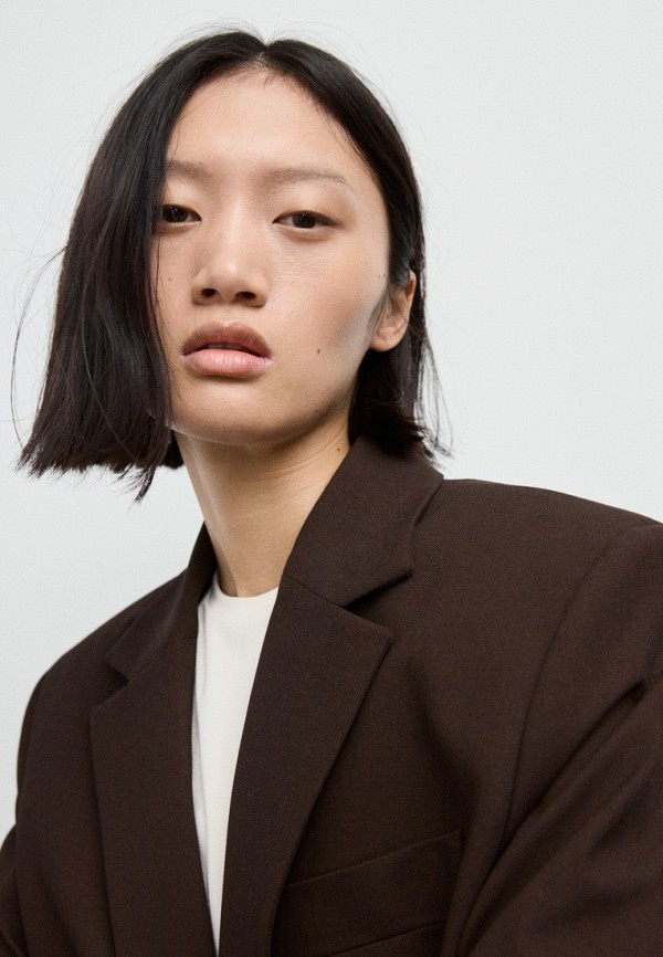 Mango Жакет - GABI - фото 5