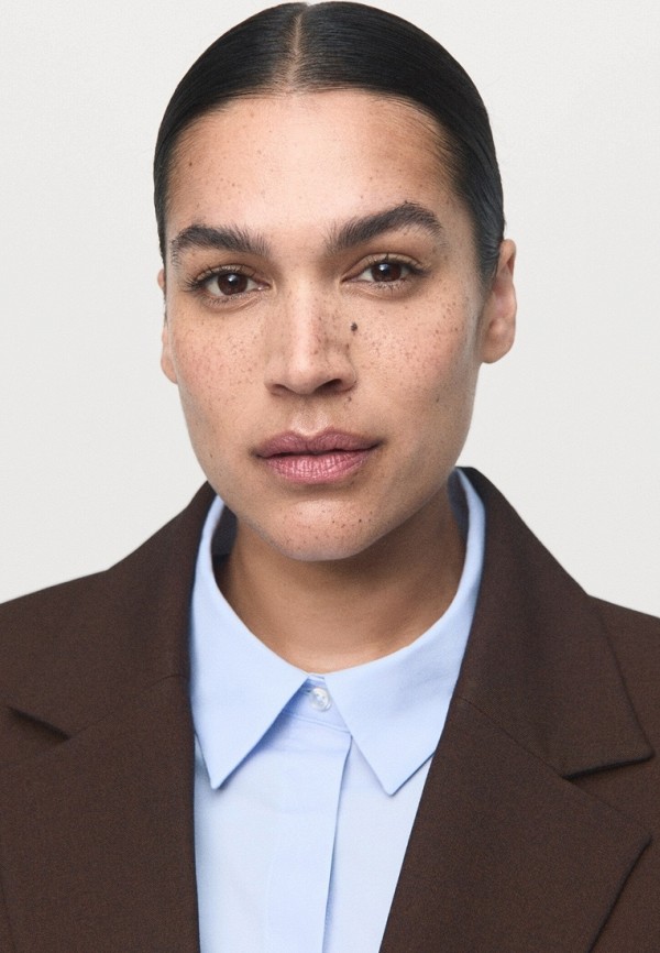 Mango Жакет - GABI - фото 6