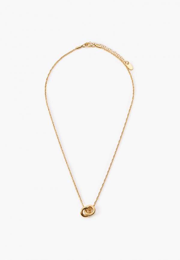 Mango Подвеска - KIOTO - фото 1