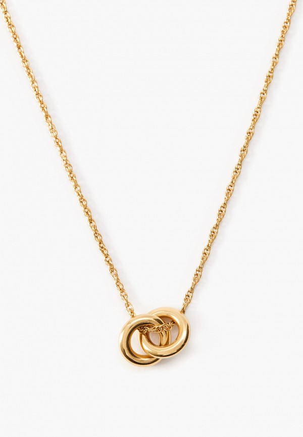 Mango Подвеска - KIOTO - фото 2