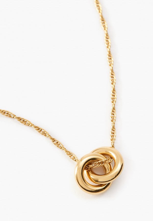 Mango Подвеска - KIOTO - фото 3