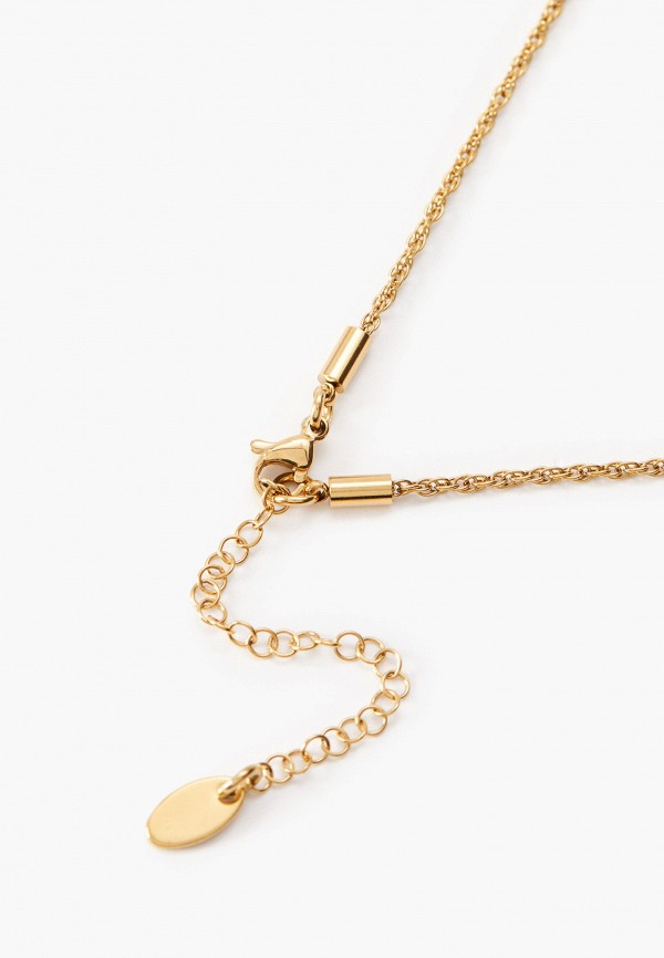 Mango Подвеска - KIOTO - фото 4