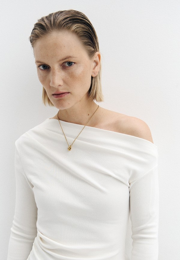 Mango Подвеска - KIOTO - фото 5