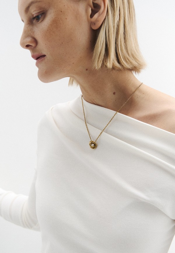 Mango Подвеска - KIOTO - фото 6