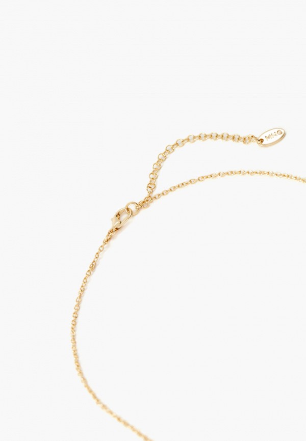 Mango Колье - SELENA - фото 4