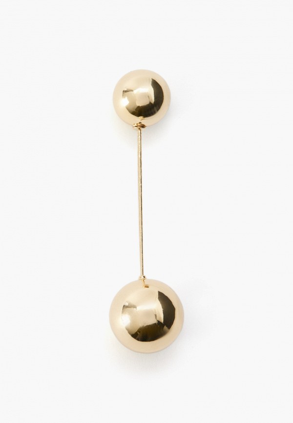 Mango Брошь - BROCHE - фото 1
