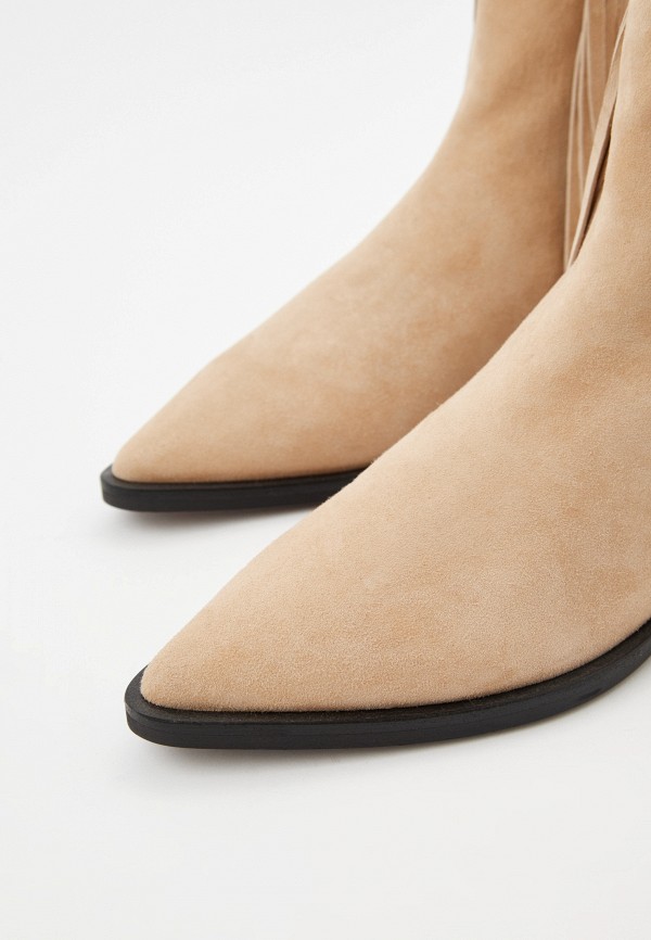 Nume Полусапоги - фото 2