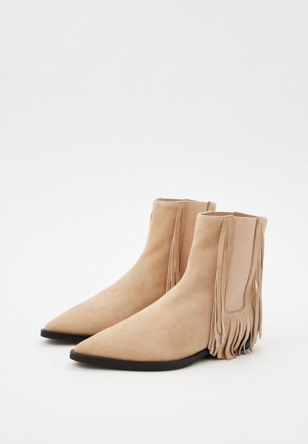 Nume Полусапоги - фото 3