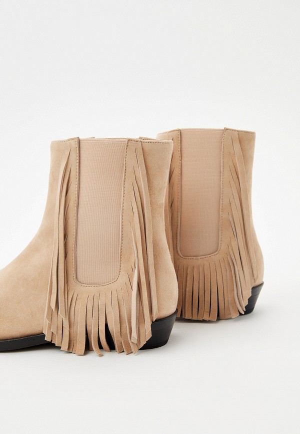 Nume Полусапоги - фото 4