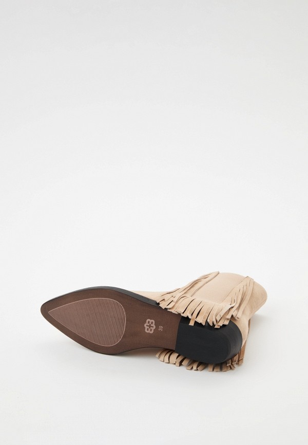 Nume Полусапоги - фото 5