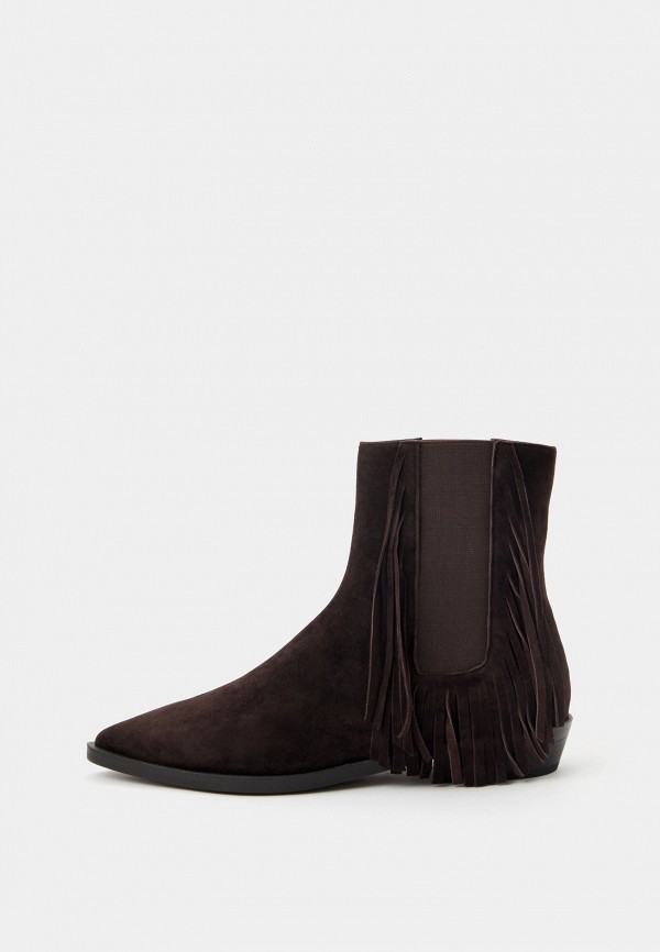 Nume Ботинки - фото 1