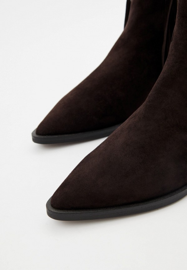 Nume Ботинки - фото 2