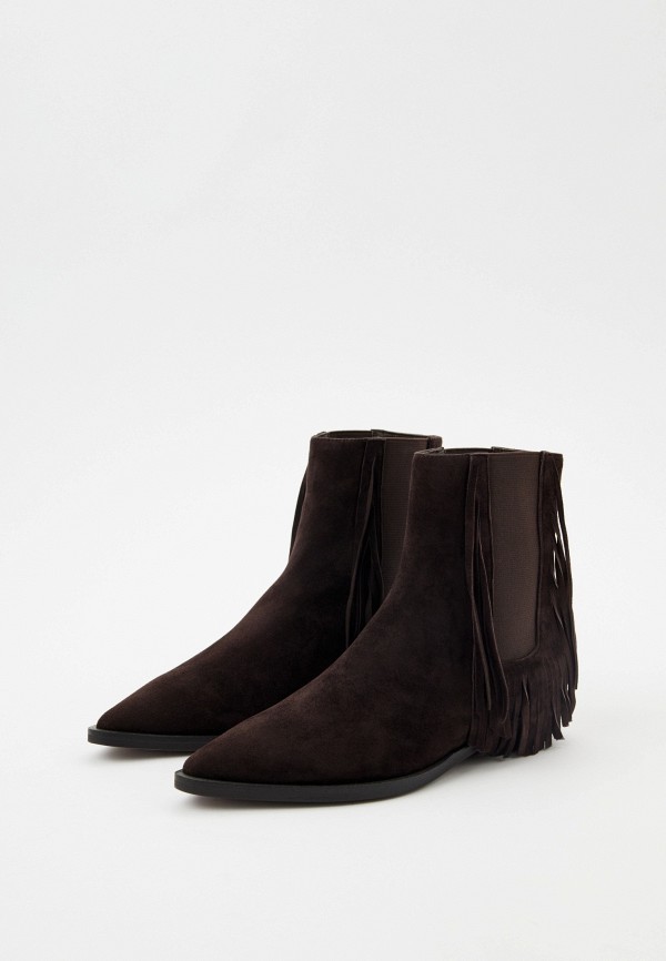 Nume Ботинки - фото 3