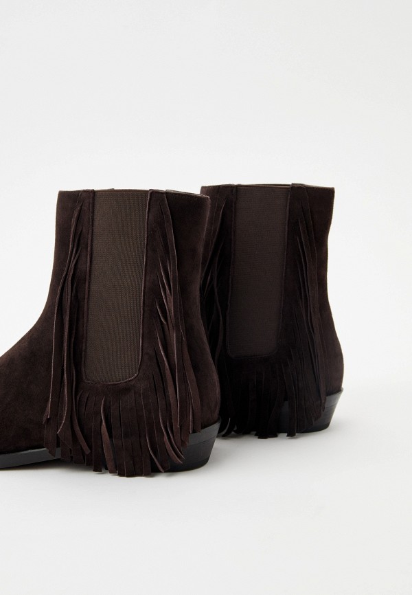 Nume Ботинки - фото 4