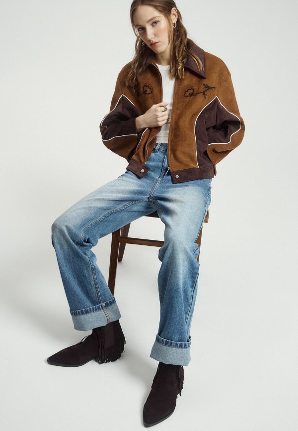 Nume Ботинки - фото 6